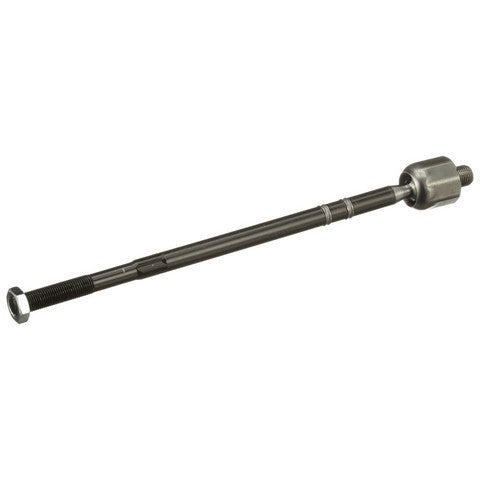 Delphi Steering Tie Rod End  TA1634