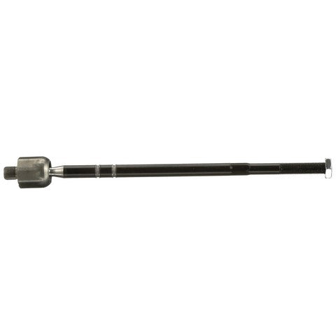 Delphi Steering Tie Rod End  TA1634