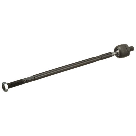Delphi Steering Tie Rod End  TA1635