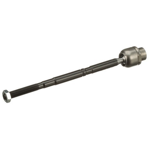 Delphi Steering Tie Rod End  TA1654