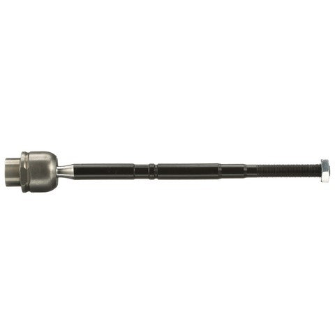 Delphi Steering Tie Rod End  TA1654