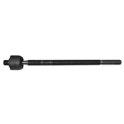 Delphi Steering Tie Rod End  TA1672