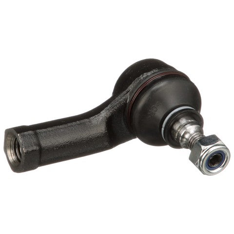 Delphi Steering Tie Rod End  TA1674