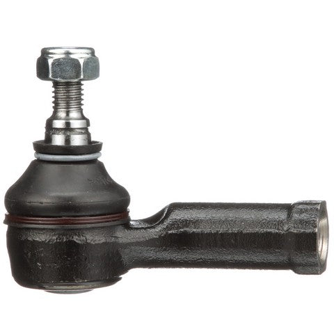 Delphi Steering Tie Rod End  TA1674