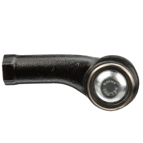 https://www.ShowMeThePartsdb.com/bin/images/Delphi/TA1674E.JPG