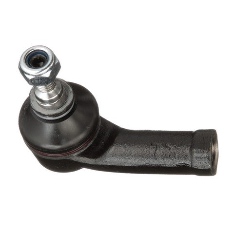 Delphi Steering Tie Rod End  TA1675