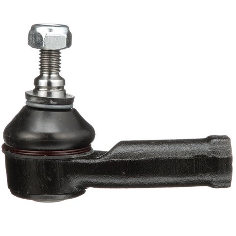 Delphi Steering Tie Rod End  TA1675