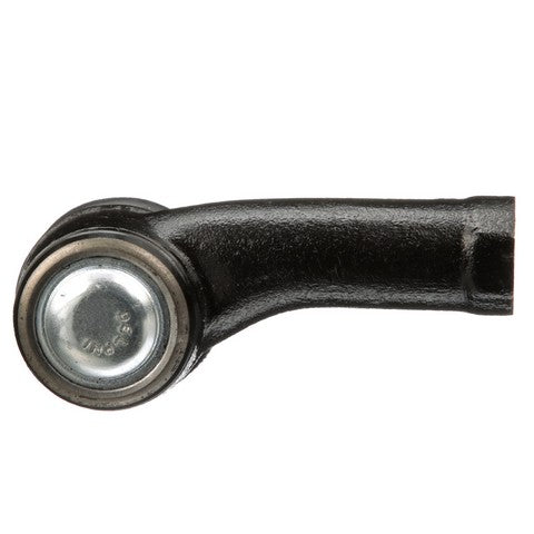 https://www.ShowMeThePartsdb.com/bin/images/Delphi/TA1675E.JPG