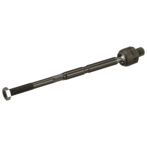 Delphi Steering Tie Rod End  TA1677