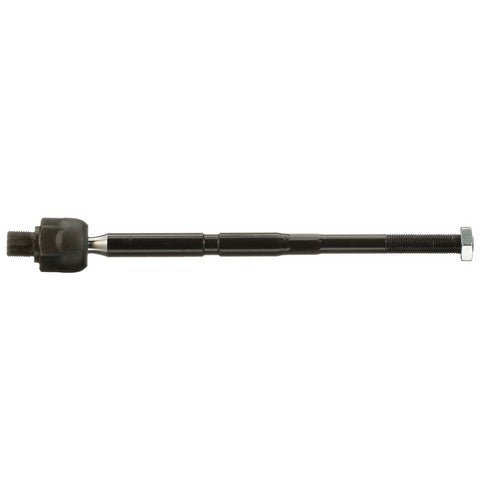 Delphi Steering Tie Rod End  TA1677
