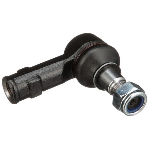 Delphi Steering Tie Rod End  TA1683