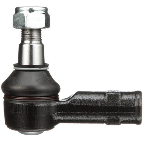 Delphi Steering Tie Rod End  TA1683