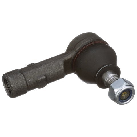 Delphi Steering Tie Rod End  TA1693