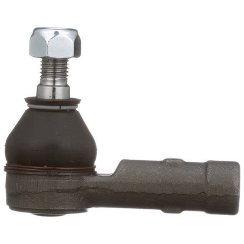 Delphi Steering Tie Rod End  TA1693