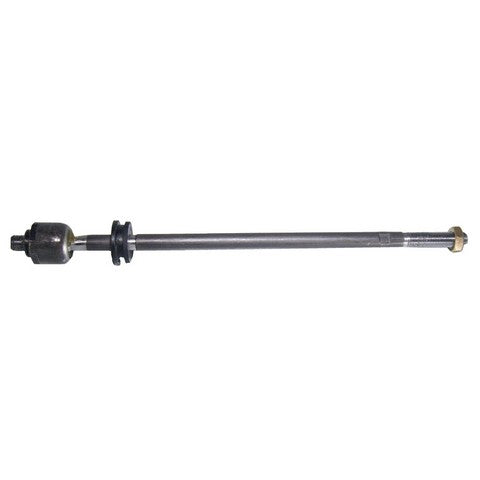 Delphi Steering Tie Rod End  TA1735