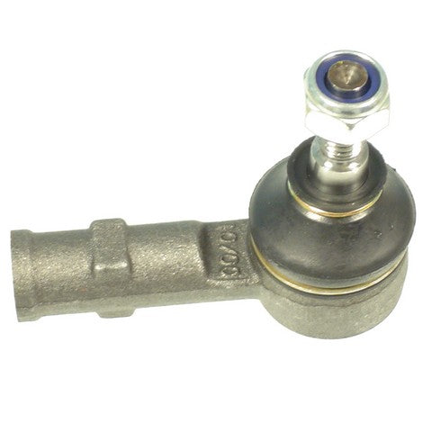 Delphi Steering Tie Rod End  TA1748