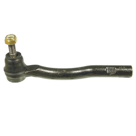 Delphi Steering Tie Rod End  TA1753