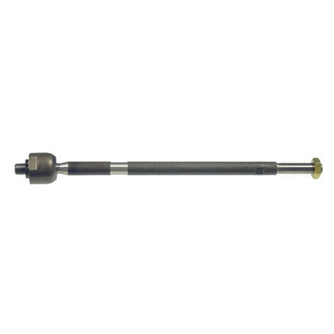 Delphi Steering Tie Rod End  TA1758