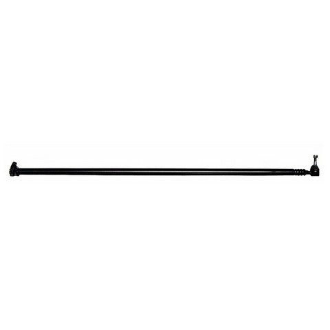 Delphi Steering Tie Rod End  TA1760