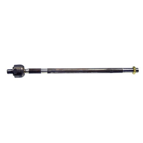 Delphi Steering Tie Rod End  TA1764