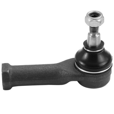 Delphi Steering Tie Rod End  TA1772