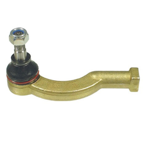 Delphi Steering Tie Rod End  TA1798