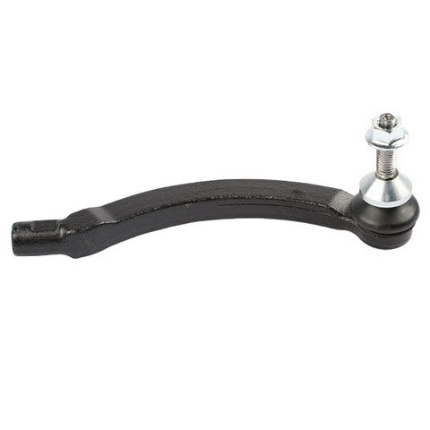 Delphi Steering Tie Rod End  TA1822