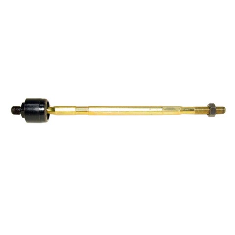 Delphi Steering Tie Rod End  TA1845