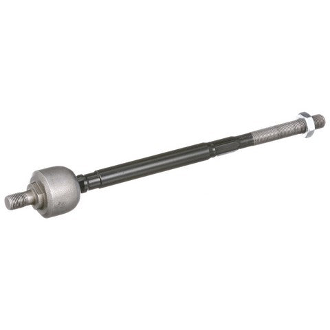 Delphi Steering Tie Rod End  TA1879