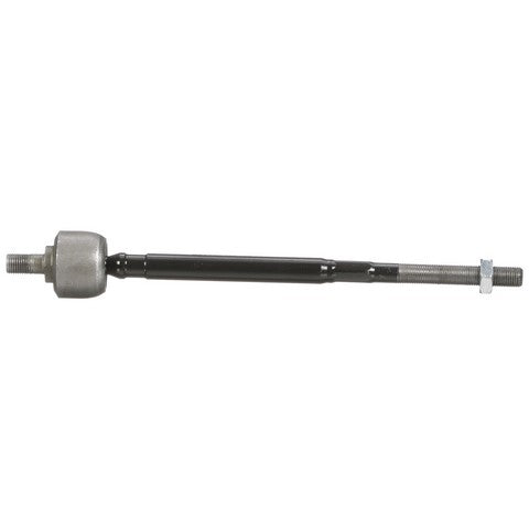 Delphi Steering Tie Rod End  TA1879