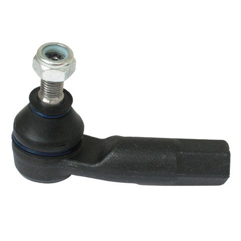 Delphi Steering Tie Rod End  TA1914