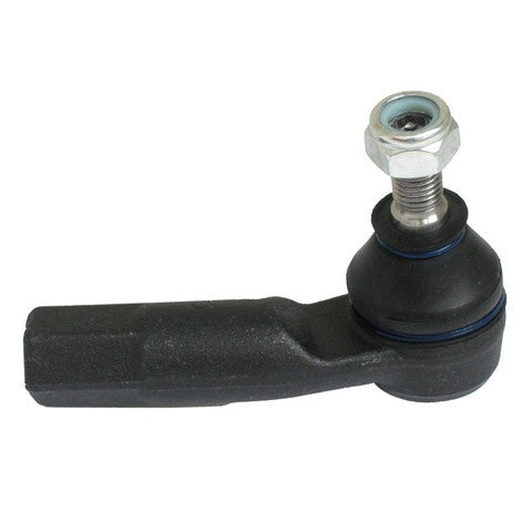 Delphi Steering Tie Rod End  TA1915