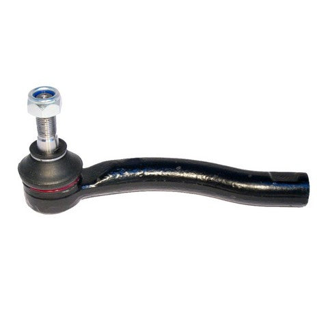 Delphi Steering Tie Rod End  TA1933