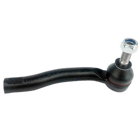 Delphi Steering Tie Rod End  TA1934