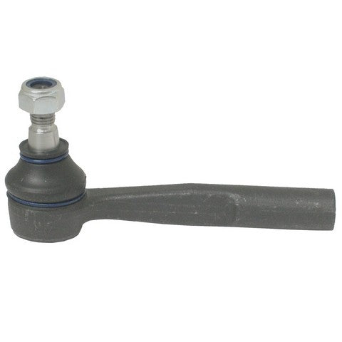 Delphi Steering Tie Rod End  TA1950