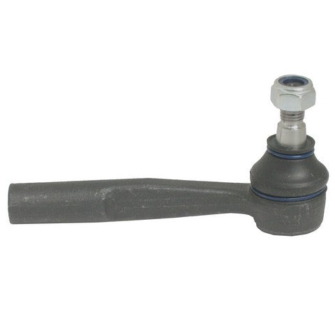 Delphi Steering Tie Rod End  TA1951