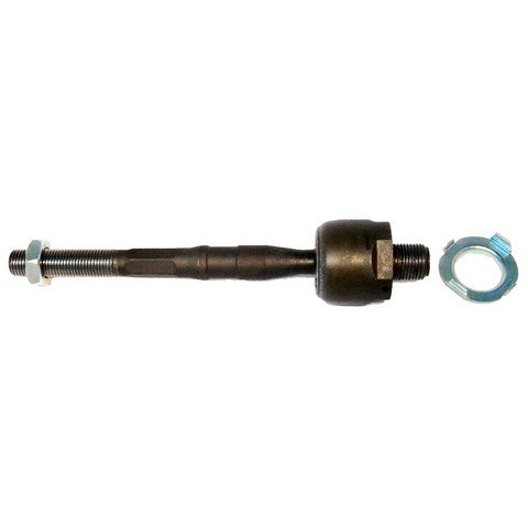 Delphi Steering Tie Rod End  TA1972