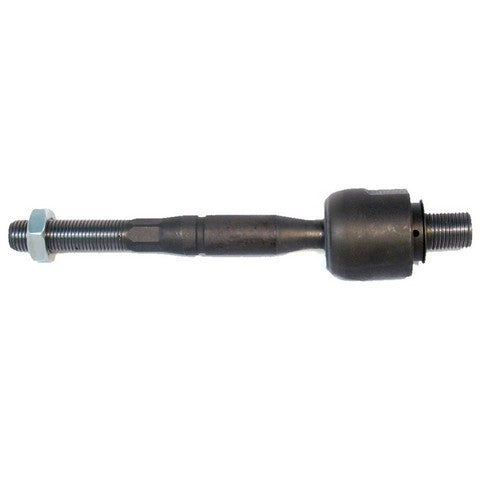 Delphi Steering Tie Rod End  TA1981