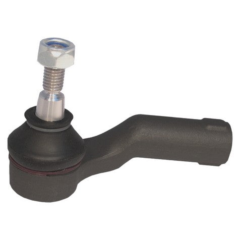 Delphi Steering Tie Rod End  TA1989