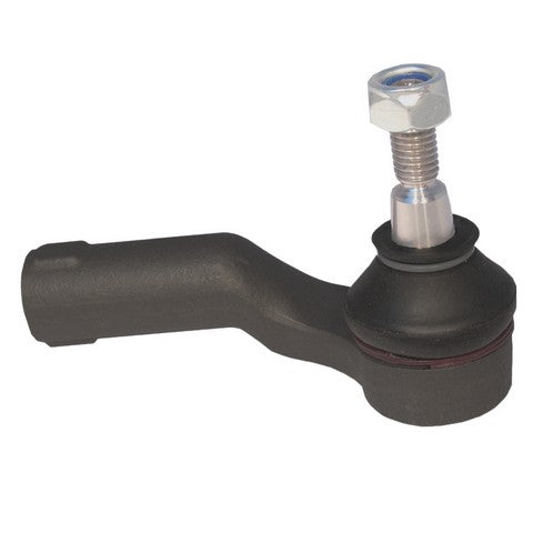 Delphi Steering Tie Rod End  TA1990