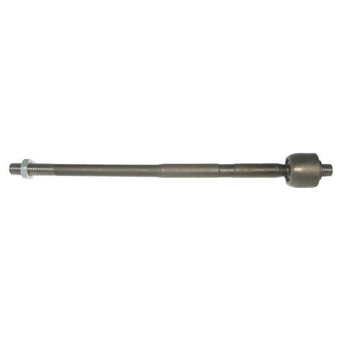Delphi Steering Tie Rod End  TA1991