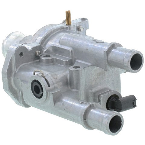 Motorad Engine Coolant Thermostat Housing Assembly  TA2003