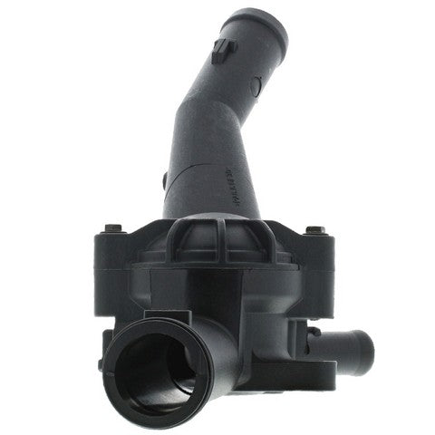 https://www.ShowMeThePartsdb.com/bin/images/MotoRad/TA2003_BACK.JPG