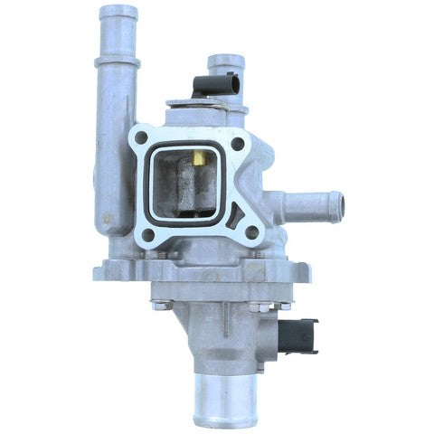 Motorad Engine Coolant Thermostat Housing Assembly  TA2003