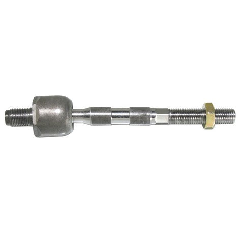 Delphi Steering Tie Rod End  TA2024