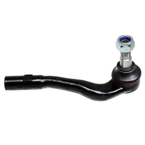 Delphi Steering Tie Rod End  TA2031