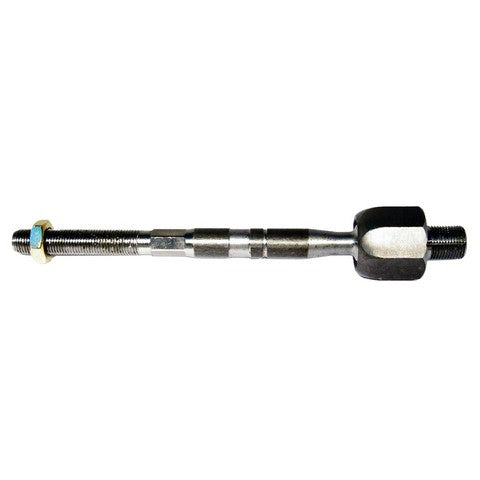Delphi Steering Tie Rod End  TA2036