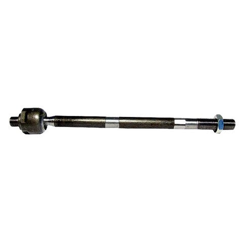 Delphi Steering Tie Rod End  TA2049