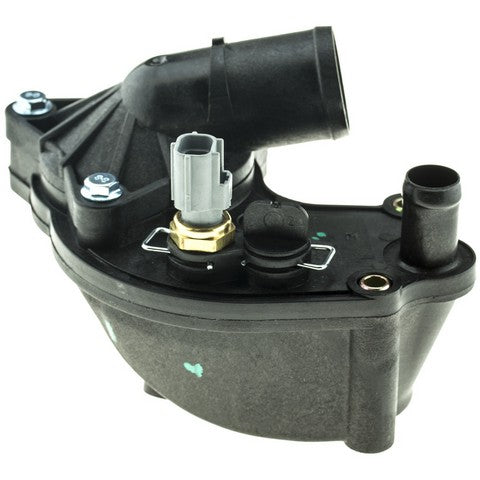 https://www.ShowMeThePartsdb.com/bin/images/MotoRad/TA2061S_BACK.JPG