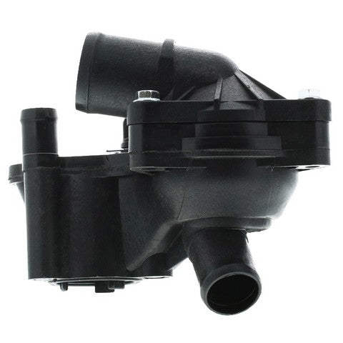 Motorad Engine Coolant Thermostat Housing Assembly  TA2061S